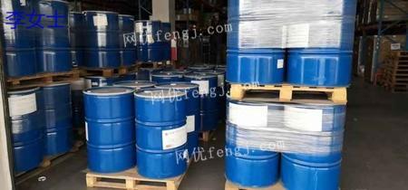 收購庫存化工原料助劑及樹脂類產(chǎn)品 機遇與價值解析