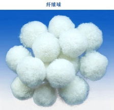 營(yíng)口纖維球批發(fā) 開(kāi)碧源化工廠用纖維球產(chǎn)品詳解與采購(gòu)指南
