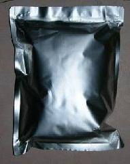 氫溴酸右美沙芬 從藥用原料到化工產(chǎn)品的多元化角色