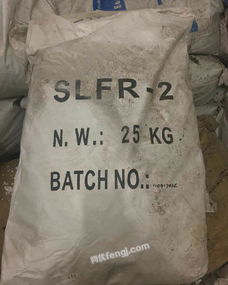專業(yè)回收化工原料與產(chǎn)品 染料、顏料、油漆、油墨及各類化工品