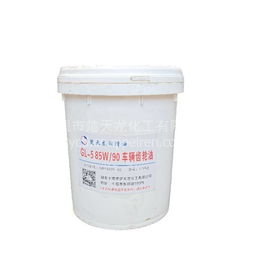 楚天龍潤(rùn)滑油L-HM32抗磨液壓油 特性、價(jià)格、圖片與配件廠家全解析